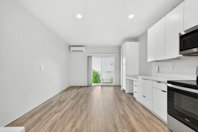 Foto del edificio - 91-3575-3575 Kamolehonua St