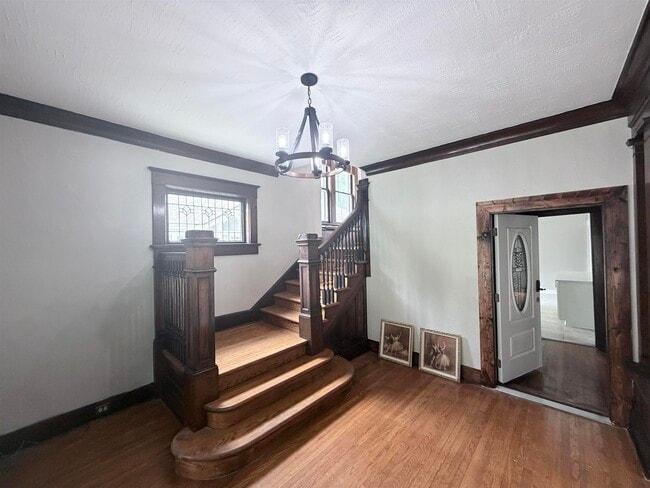 Building Photo - 1258 Agnes Pl