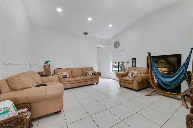 Foto del edificio - 13963 SW 280th Terrace