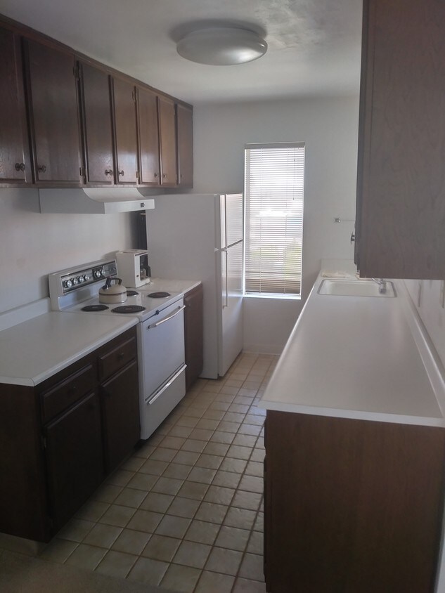 Foto principal - 870 Avenue B