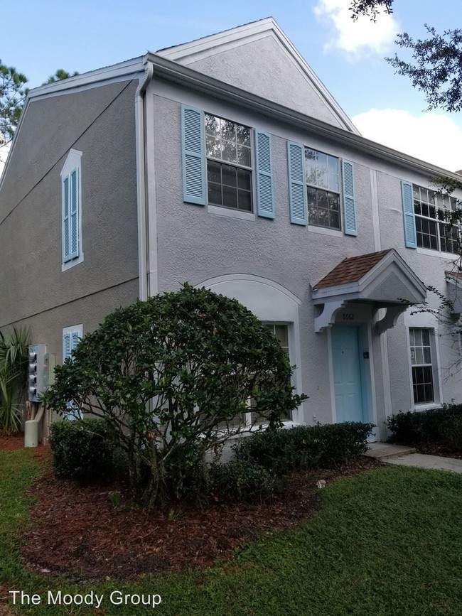 Foto del edificio - 8662 Hunters Key Cir
