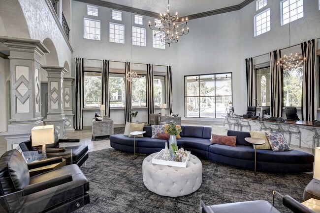 Cat Hollow 2 Bedroom Apartments For Rent Round Rock Tx Apartments Com