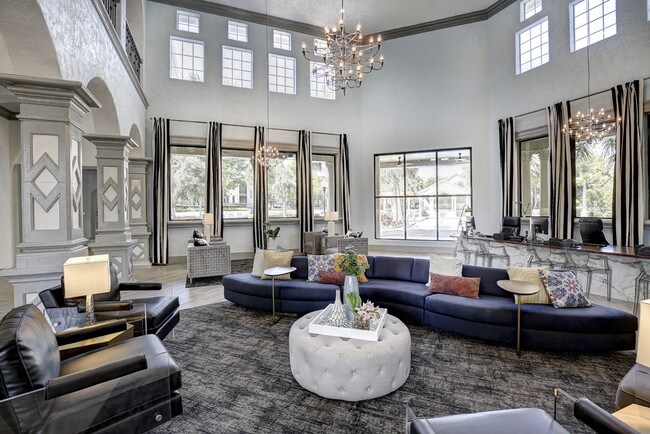 Landing At Round Rock Apartments Round Rock Tx Apartments Com Landing At Round Rock Apartments Round Rock Tx Apartments Com