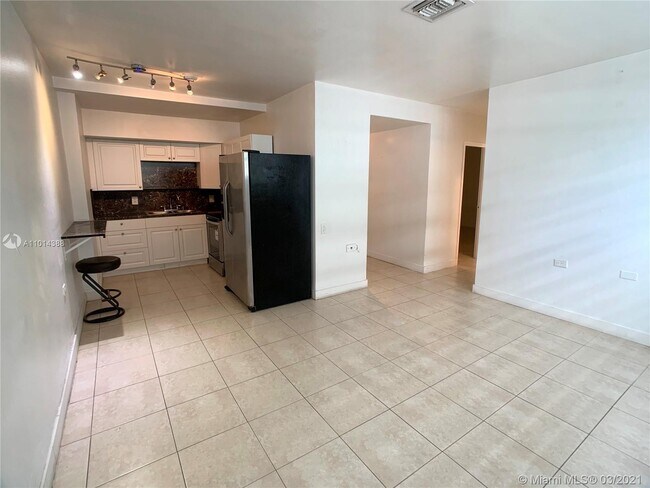 Foto del edificio - 1250 West Ave