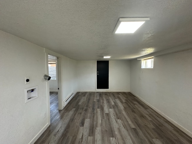 Foto del edificio - 817 1st St