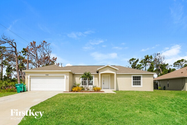 Building Photo - 7369 Skycrest St