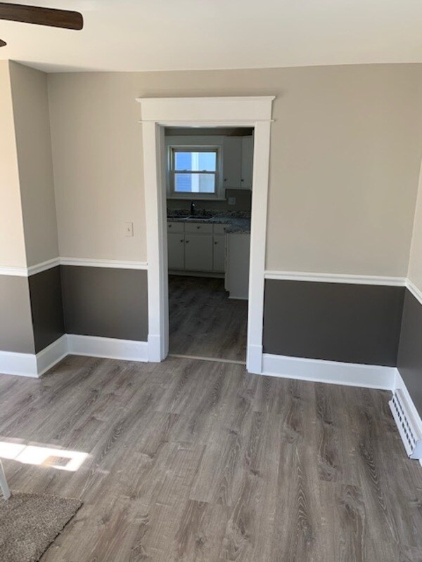 Foto del edificio - 818 Douglas St