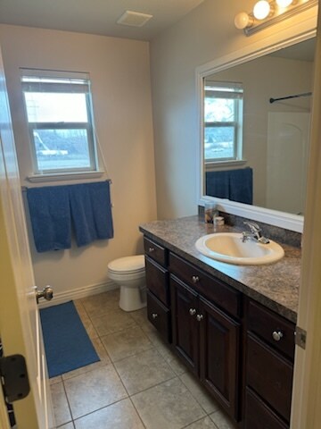 Foto del edificio - 3113 N Whitetail Dr