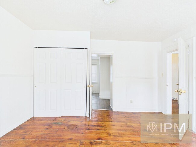 Foto del edificio - 1/2 Off First Months Rent! Available Now! ...