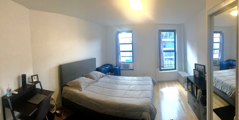 Primary Photo - 630 10th Ave