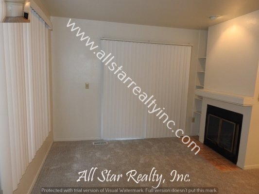 Photo - 450 E 56th Ave Apartment