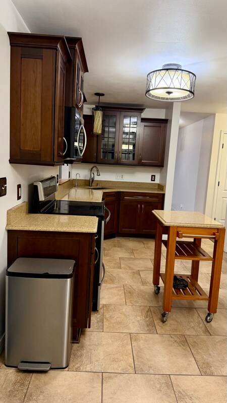 Foto del edificio - 200 Harvest Way