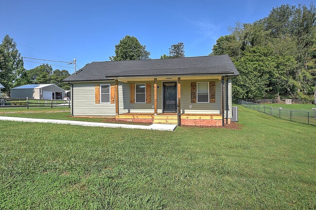 Houses For Rent Under 1500