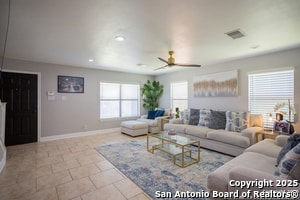 Foto del edificio - 7118 Rimwood St