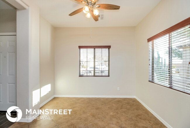 Building Photo - 42725 W Martie Lynn Rd