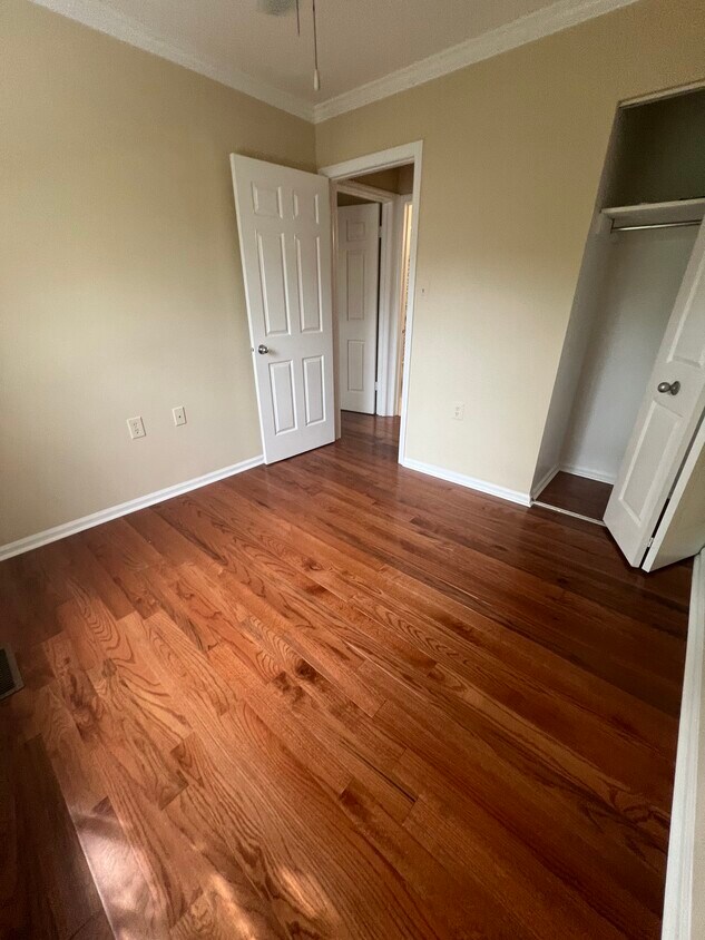 Primary Photo - 6122 Talavera Ct