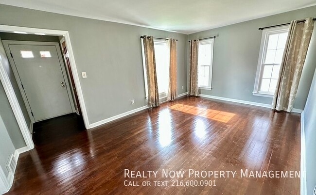 Foto del edificio - 1247 Argonne Rd