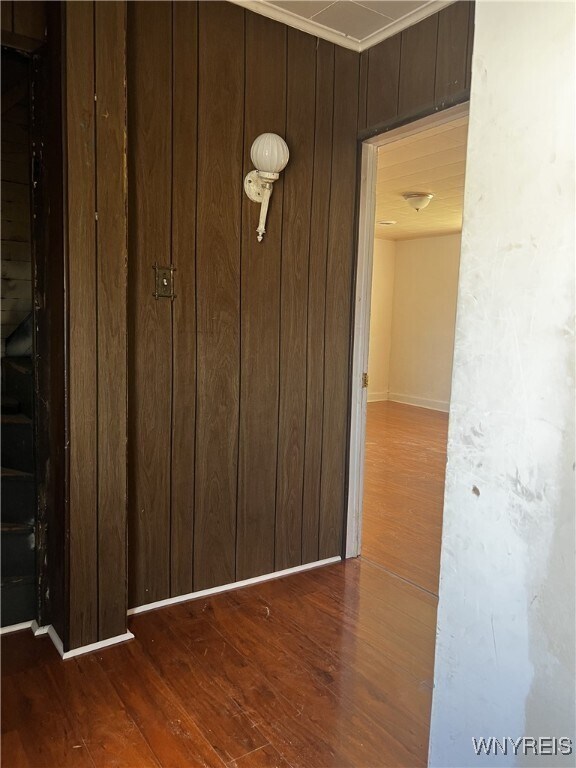 Foto del edificio - 749 S Ogden St