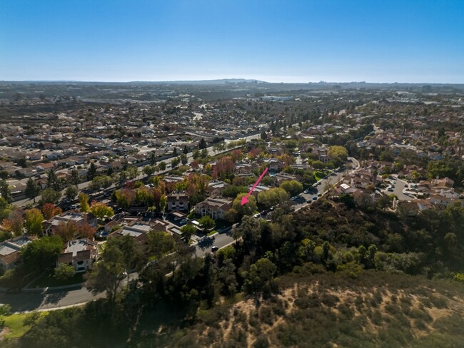 Building Photo - 10652 Dabney Dr