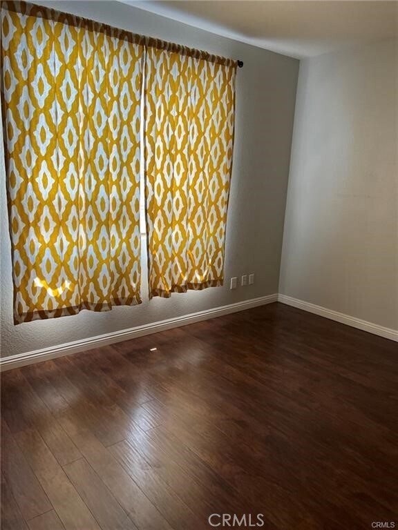 Building Photo - 555 Maine Ave