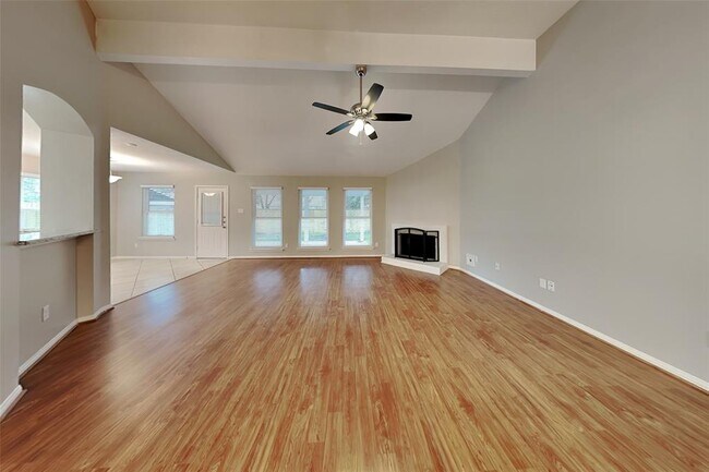 Building Photo - 4919 Sentry Woods Ln