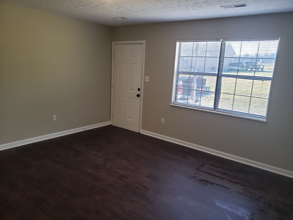 197 Lawson Mill Rd Unit C, Kingston, TN 37763 Room for Rent in Kingston, TN