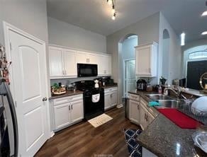 Foto del edificio - 265 Fieldstone Pl