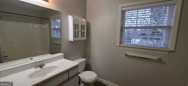 Foto del edificio - 3813 N Bogan Rd