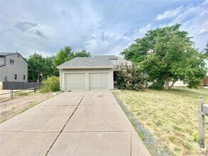 Building Photo - 18272 E Crestline Cir