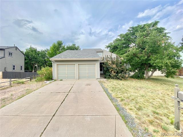 Primary Photo - 18272 E Crestline Cir