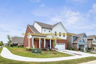 Building Photo - 455 Triple Crown Cir