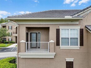 Building Photo - 14340 Fredricksburg Dr