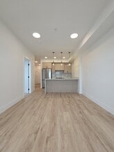 Building Photo - 330-330 Dieppe Drive SW