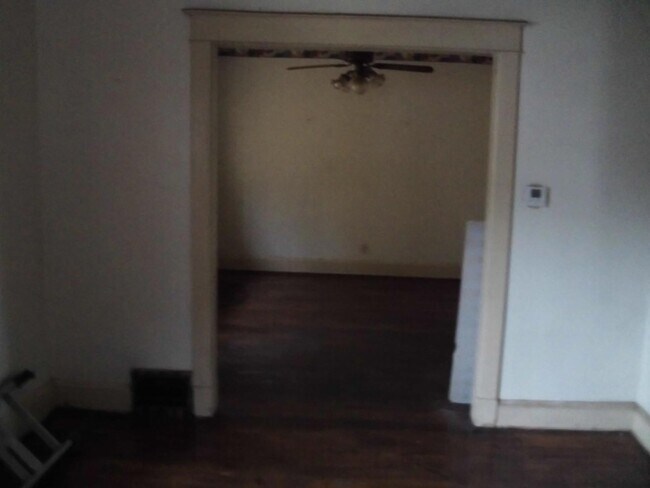 Foto del edificio - 1517 Lincoln Ave