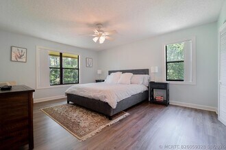 Building Photo - 13095 Belhaven Ct