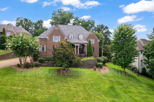 Building Photo - 7 Crooked Stick Ln