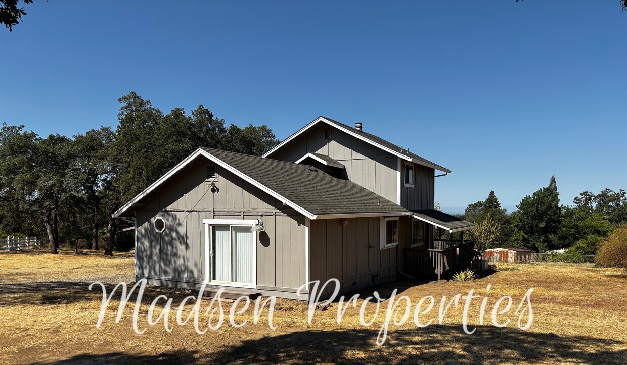 Foto principal - 5666 Old Olive Hwy