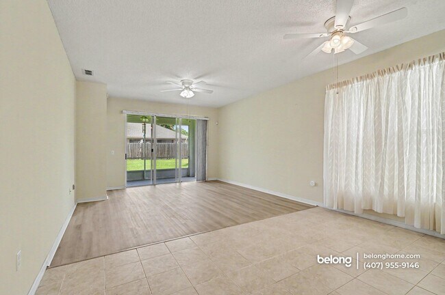 Foto del edificio - 122 Brassington Dr