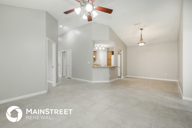 Foto del edificio - 9847 Paddlewheel Dr W