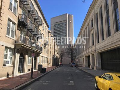 Building Photo - 2 bedroom in Boston MA 02115