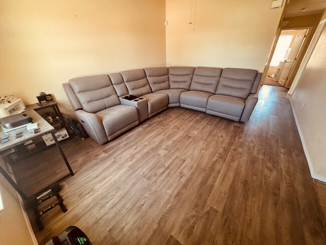 Foto del edificio - 11657 Ochre Bluff Ln