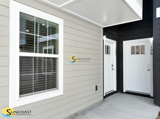 Foto del edificio - 3821 SW 43rd Ct