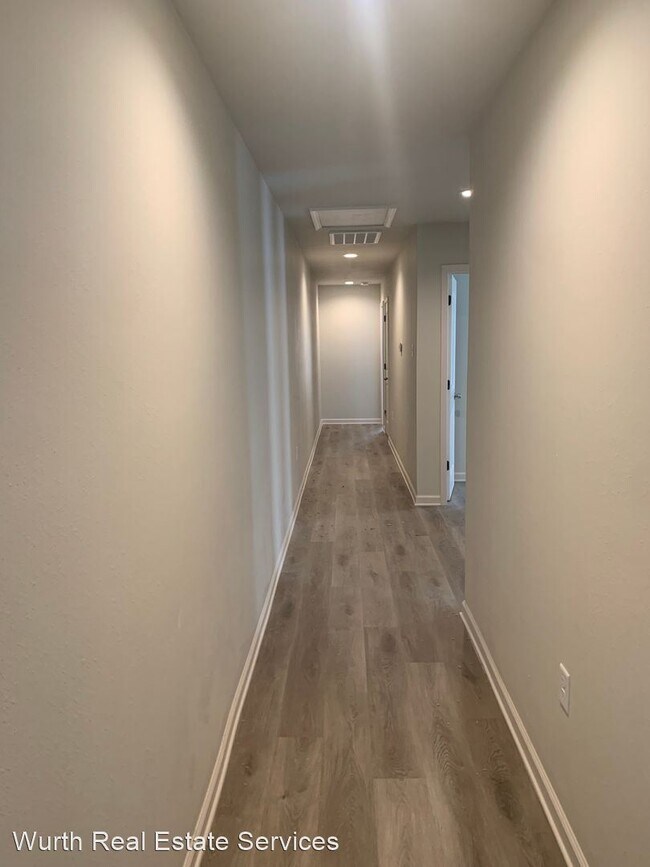 Foto del edificio - 3 br, 2 bath House - 544 Live Oak Blvd