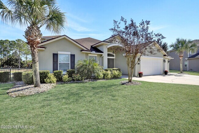 Foto del edificio - 260 S Bellagio Dr