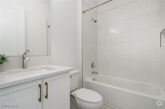 Building Photo - 20463 Estero Xing Blvd