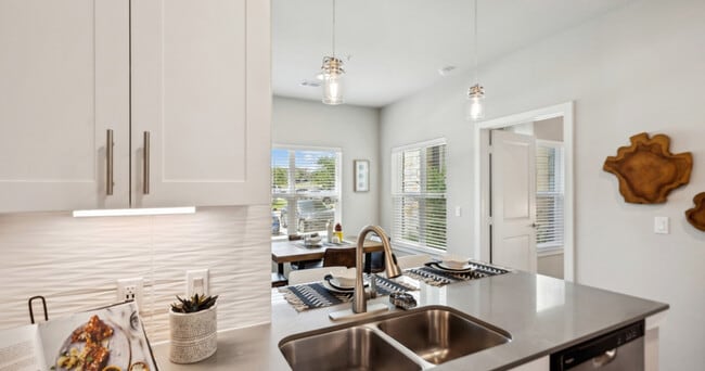 Foto del edificio - Wilder