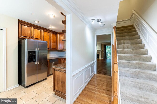 Building Photo - 5920 Terrapin Pl