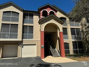 Building Photo - 170 Veracruz Dr