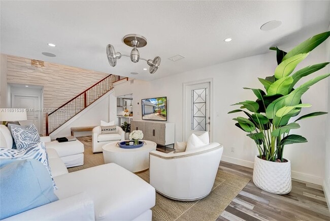 Foto del edificio - 203 Ocean Dunes Cir