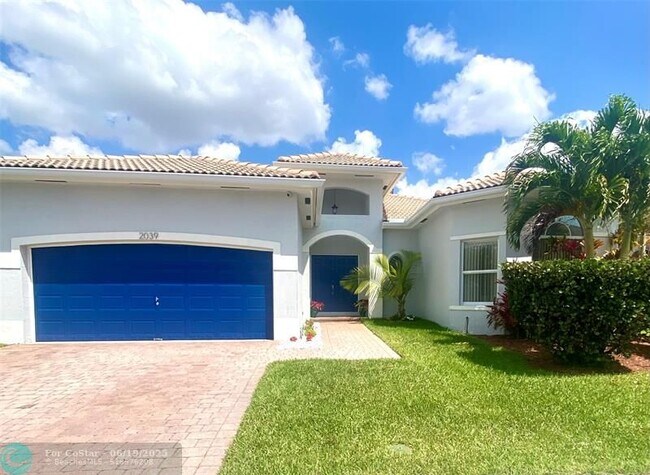 Foto del edificio - 2039 SE 18th Ct